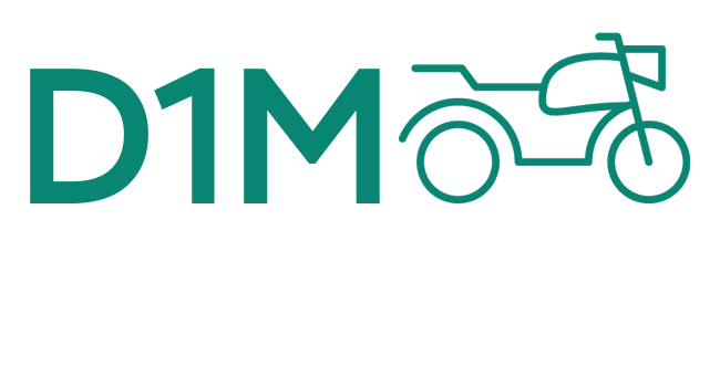 Voertuigklasse D1M